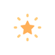 icon 1 - VPC LP