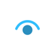 icon 3 - VPC LP