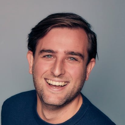 jeroen