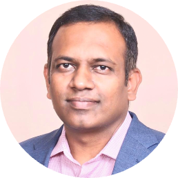 karthik