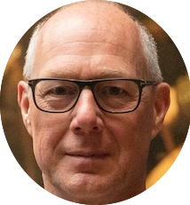 rob hendriks