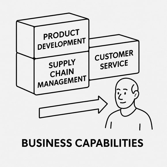 A person standing next to a stack of boxes

AI-generated content may be incorrect., Picture