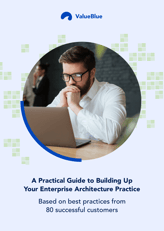 valueblue_ebook_building_up_ea_practice-01
