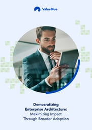 valueblue_ebook_democratizing_enterprise_architecture_cover-1