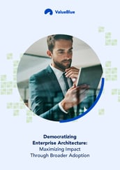valueblue_ebook_democratizing_enterprise_architecture_cover-2