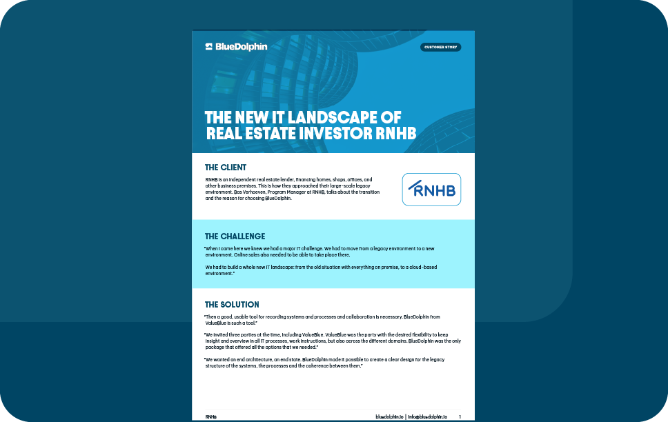 [Customer Story] RNHB - Landing Page Image