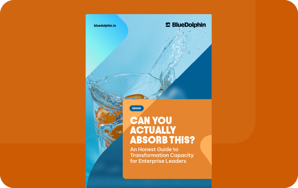 [Ebook] Can You Actually Absorb This - Landing Page Image
