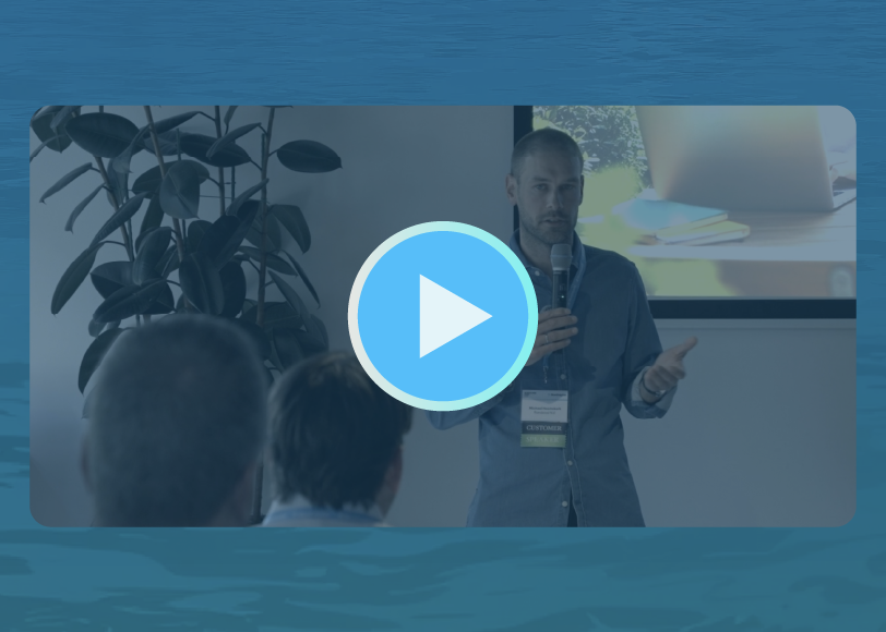 [Video] Randstad BD Event 26 Presentation - Thumbnail