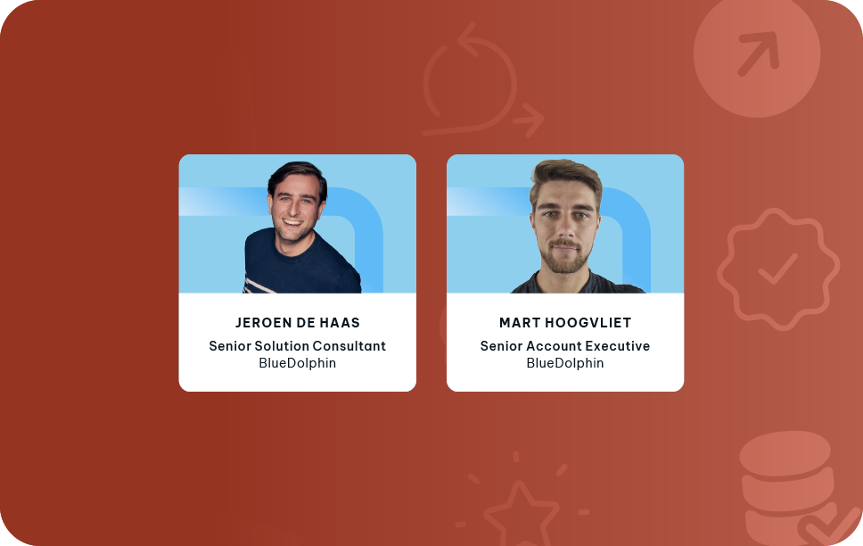 [Webinar] AI Is Scaling Innovation_Landing Page Image