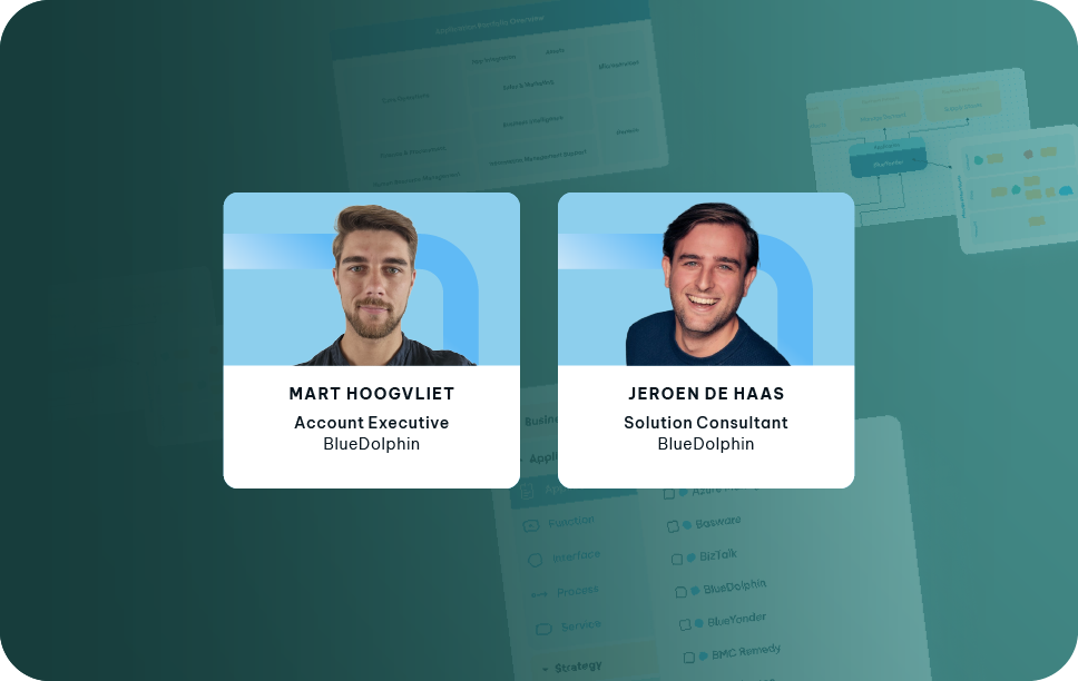 [Webinar] Application Portfolio Management_Landing Page Image