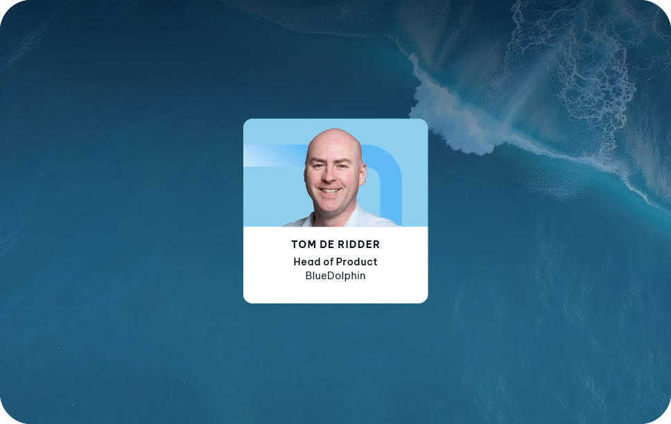 [Webinar] BlueDolphin Waves _Oct 2025_Landing Page Image