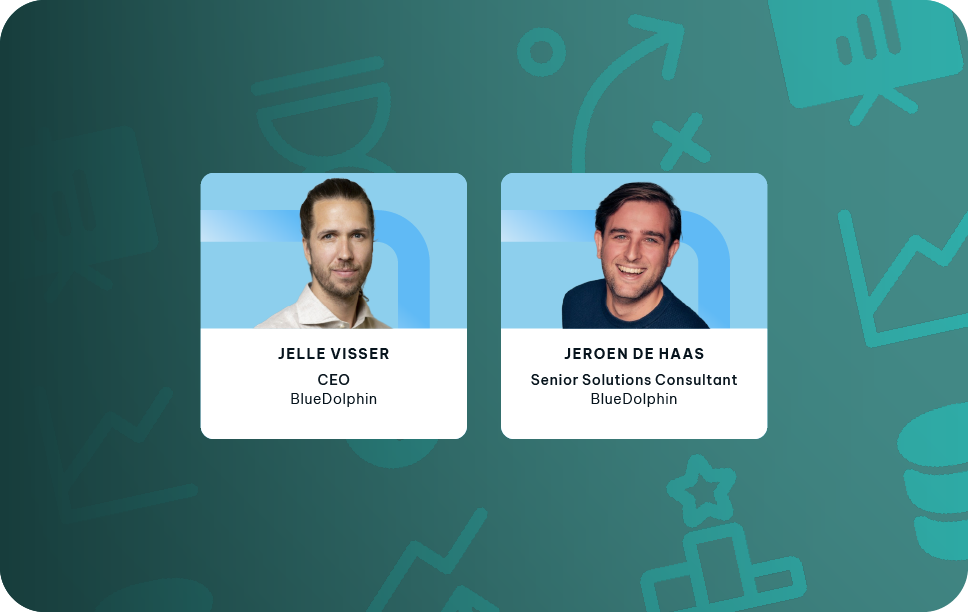 [Webinar] Business Transformation Trends 2026_Landing Page Image-1