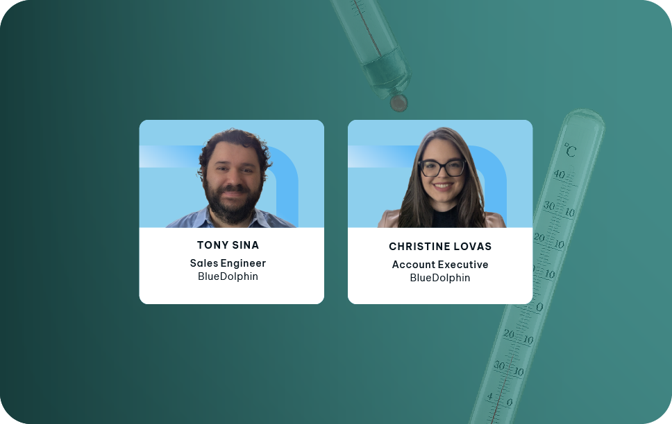 [Webinar] Checking the Temperature_Landing Page Image