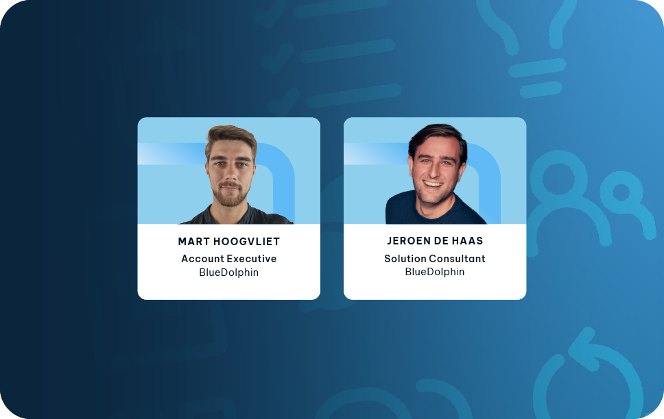 [Webinar] Collaborative EA_Landing Page Image