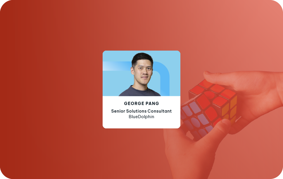 [Webinar] From Modeling to Transformation_Landing Page Image