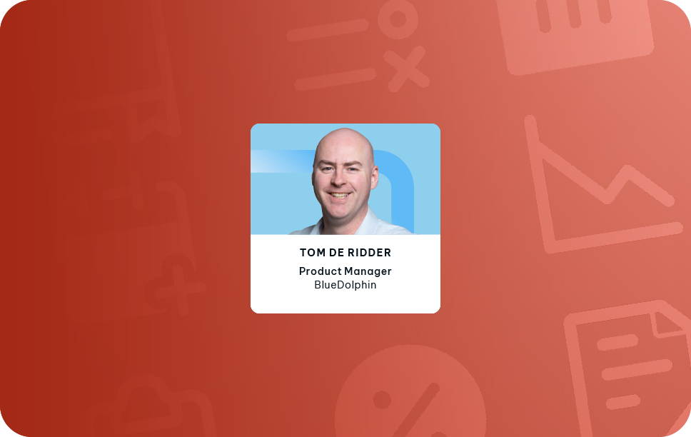 [Webinar] From Planning to Impact_Landing Page Image