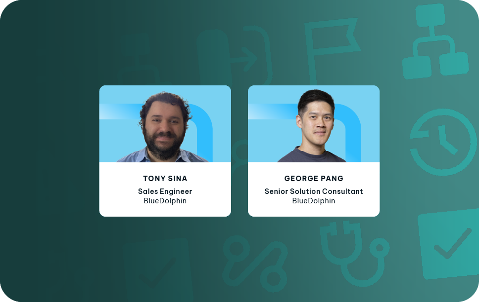 [Webinar] Improving Patient Care_Landing Page Image