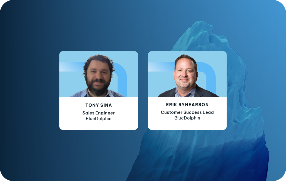 [Webinar] Increase Your Transformation Maturity_Landing Page Image