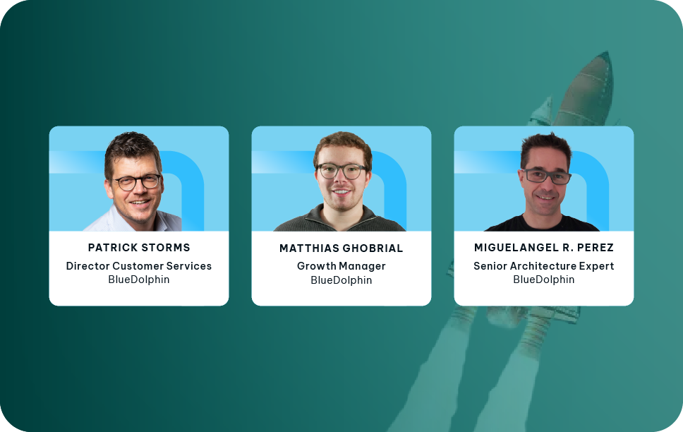 [Webinar] Lauch it Right_Landing Page Image