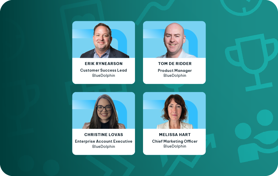 [Webinar] Making Change Count_Landing Page Image
