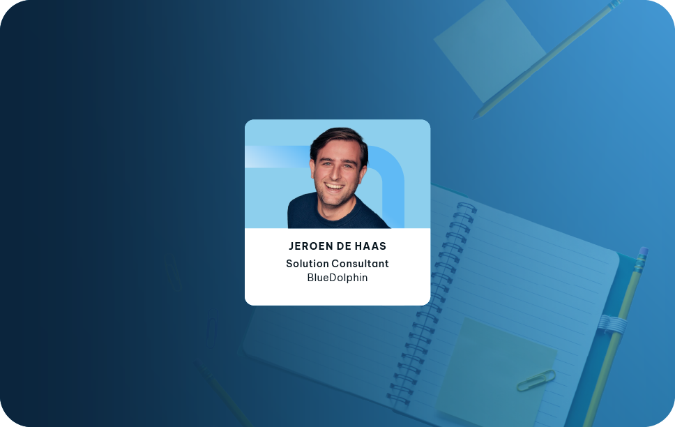 [Webinar] Navigating Change_Landing Page Image