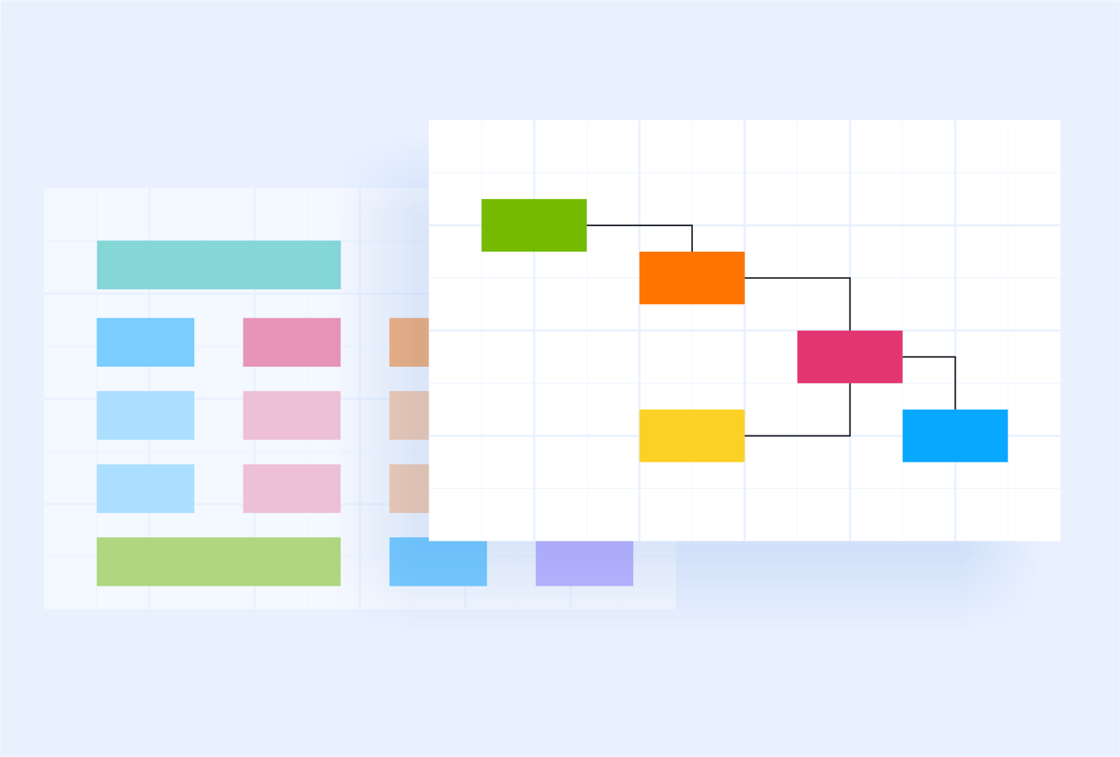 Discover our Enterprise Architecture solution Discover our Enterprise Architecture solution