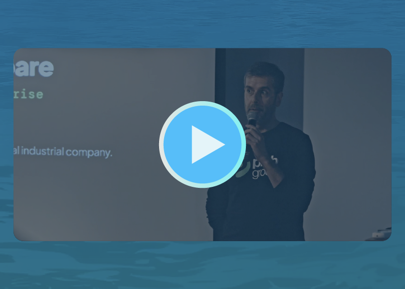 Piab Presentation Thumbnail