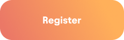 Register Button