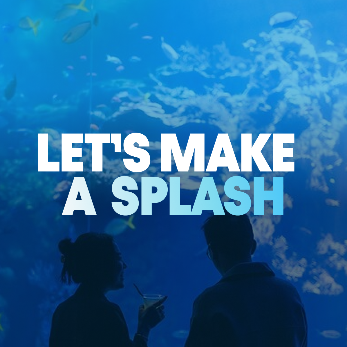 SFO Invite - Thumbnail