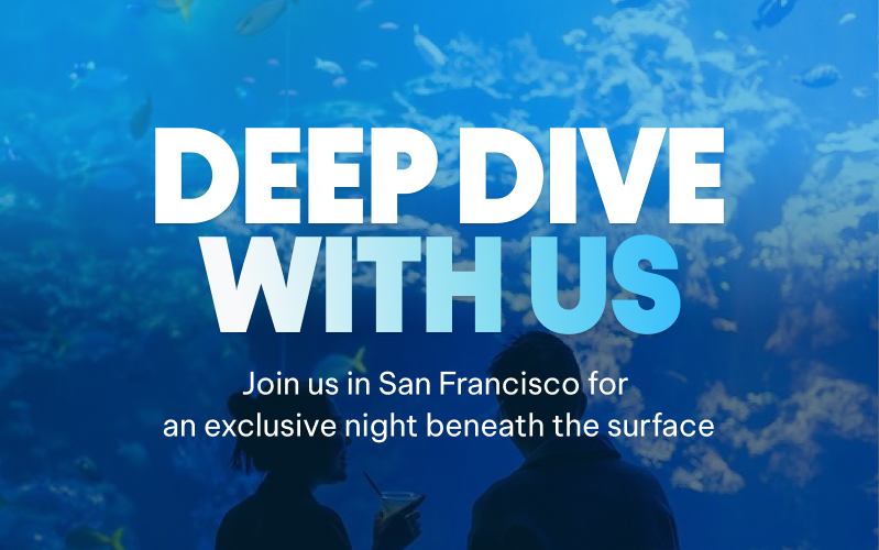 SFO Invite 3 484x306