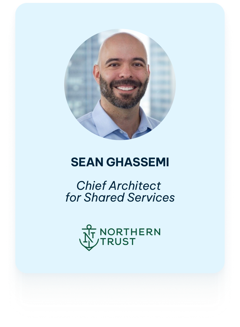 Speakers Blue  - Sean