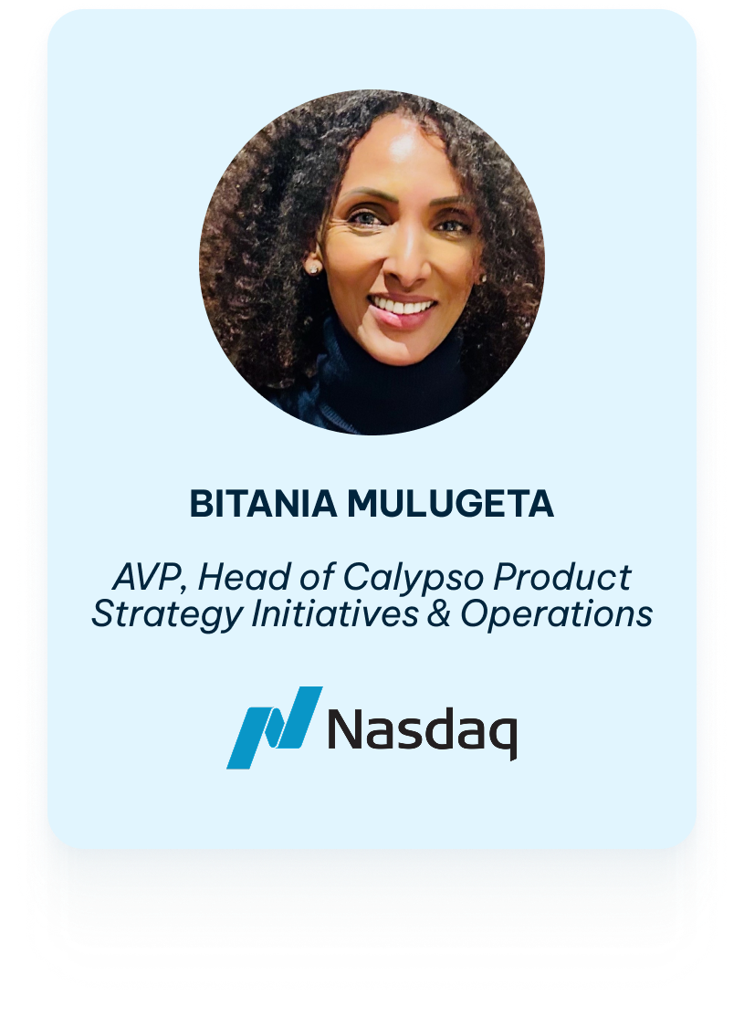 Speakers Blue - Bitania